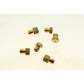 Indesit Cooker Injector C00111162