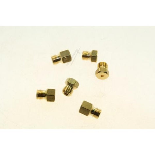 Indesit Cooker Injector C00111162