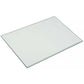Indesit Fridge Glass Shelf C00143042