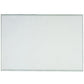 Indesit Fridge Glass Shelf C00143042