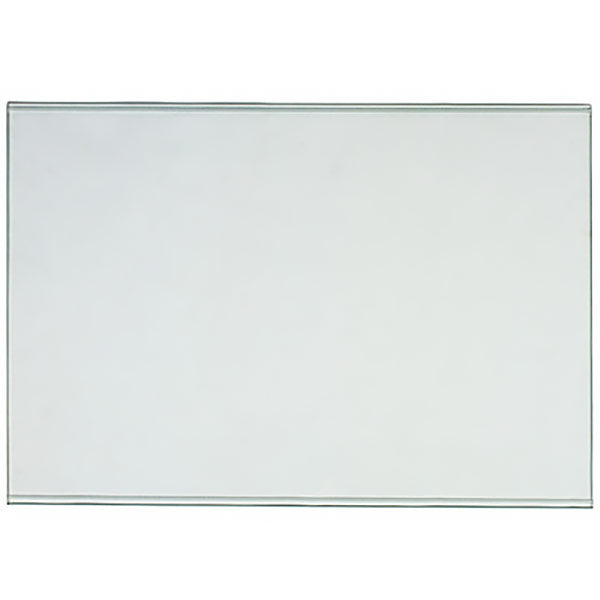 Indesit Fridge Glass Shelf C00143042