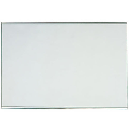 Indesit Fridge Glass Shelf C00143042