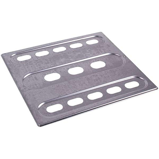 Indesit Oven Lower Panel C00078779