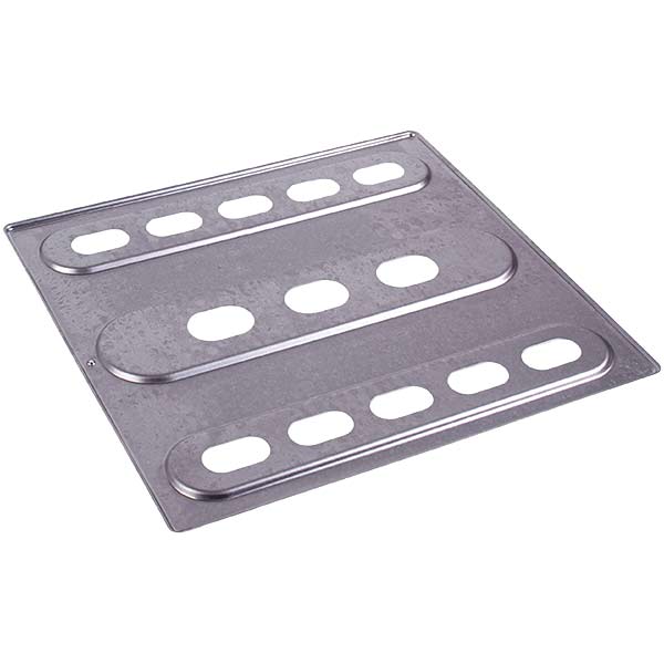 Indesit Oven Lower Panel C00078779
