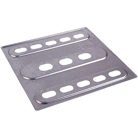 Indesit Oven Lower Panel C00078779