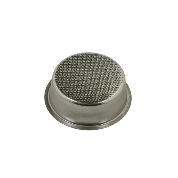 DeLonghi Coffee Maker 2 Cup Filter 607731