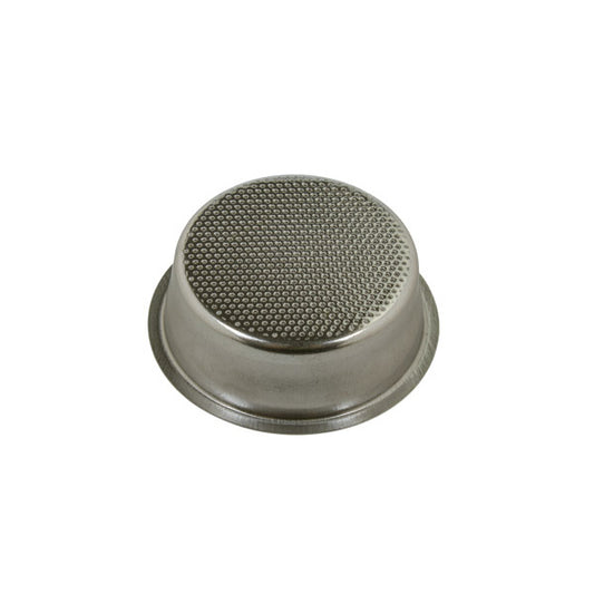 DeLonghi Coffee Maker 2 Cup Filter 607731