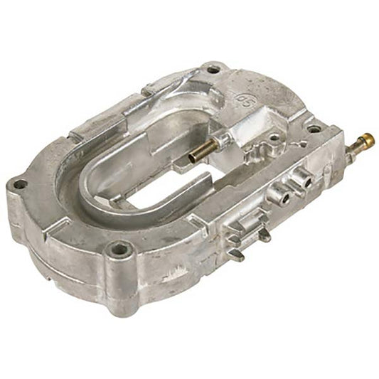 DeLonghi Coffee Machine Generator (without heater) 9930000855