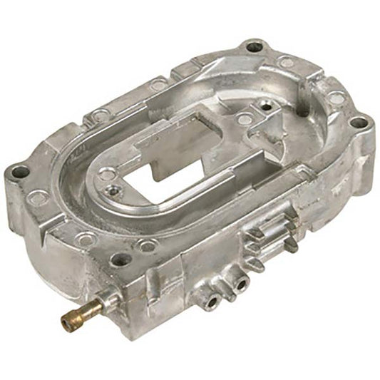 DeLonghi Coffee Machine Generator (without heater) 9930000855