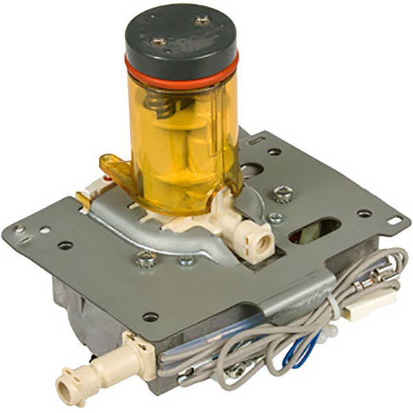 DeLonghi Coffee Machine Thermoblock 230V 5513227901 (7313213901)