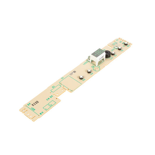 Liebherr Refrigerator PCB 6133304