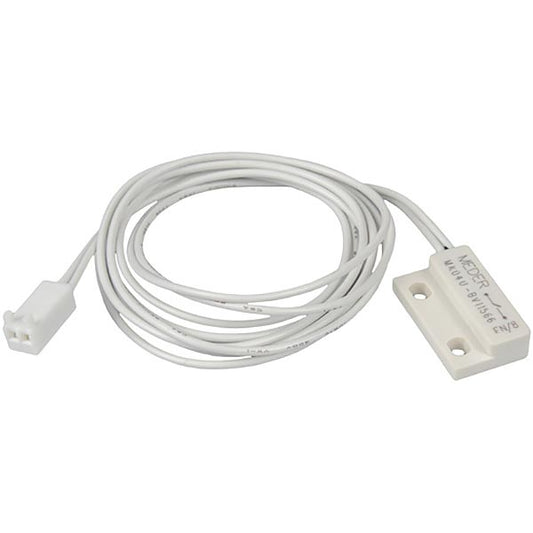 DeLonghi Coffee Maker Water Flow Sensor 5232104600