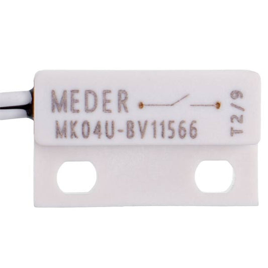 DeLonghi Coffee Maker Water Flow Sensor 5232104600