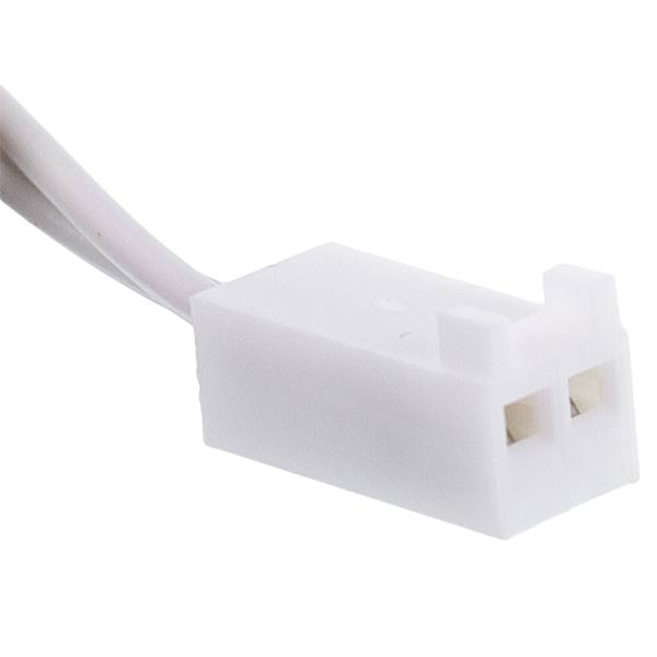 DeLonghi Coffee Maker Water Flow Sensor 5232104600