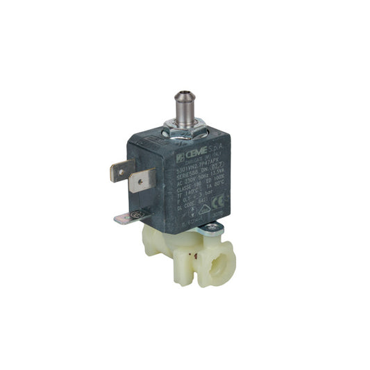 DeLonghi Coffee Machine Solenoid Valve 5301VN2.7P47APX 5213218421