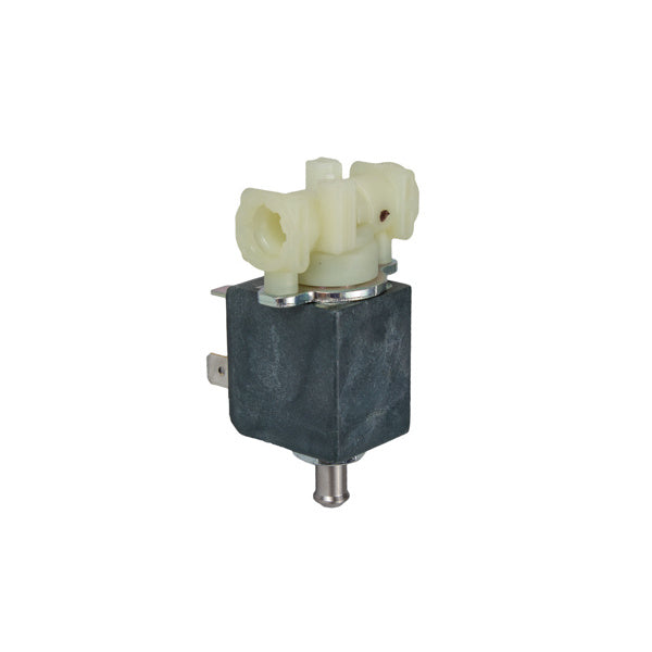 DeLonghi Coffee Machine Solenoid Valve 5301VN2.7P47APX 5213218421