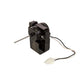 Liebherr Refrigerator Fan Motor F64-12 6118012