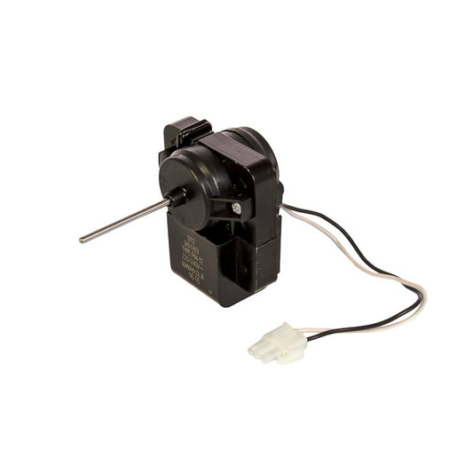 Liebherr Refrigerator Fan Motor F64-12 6118012