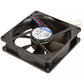 Liebherr Freezer Fan 3412 MGMER 6108098