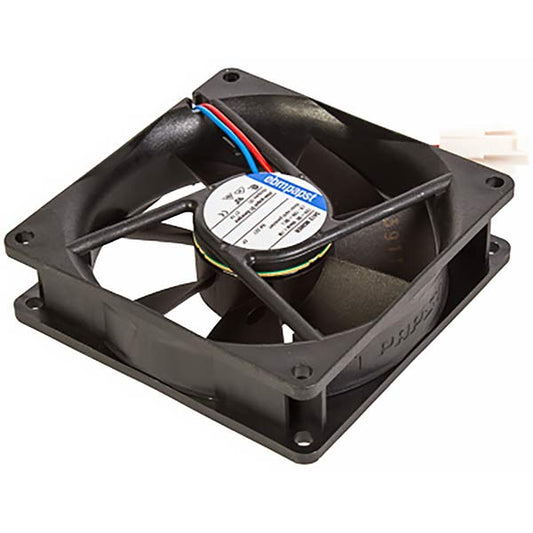 Liebherr Freezer Fan 3412 MGMER 6108098
