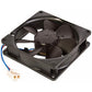 Liebherr Freezer Fan 3412 MGMER 6108098