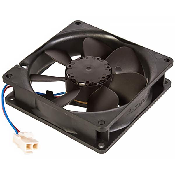 Liebherr Freezer Fan 3412 MGMER 6108098