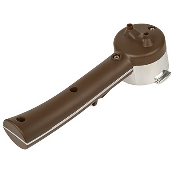 DeLonghi Coffee Maker Filter Holder 7313285419