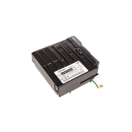 Liebherr Refrigerator Inverter Compressor PCB 6143324 (6143262)