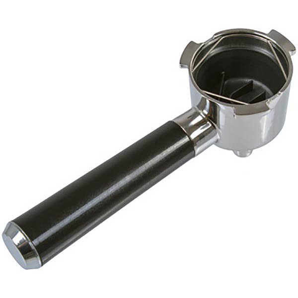 DeLonghi Coffee Maker Filter Holder 7313286019