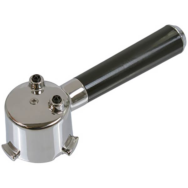 DeLonghi Coffee Maker Filter Holder 7313286019