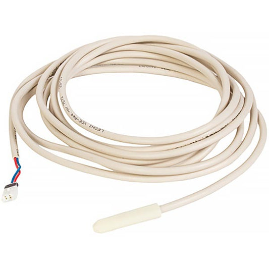 Liebherr Freezer Temperature Sensor 9590214