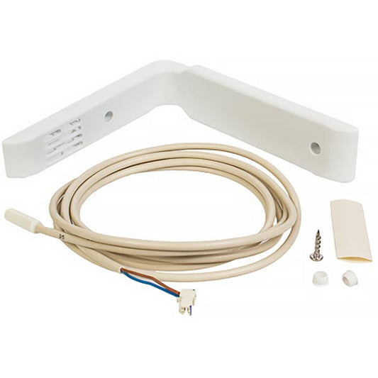 Liebherr Thermal Sensor Repair Kit 9590084