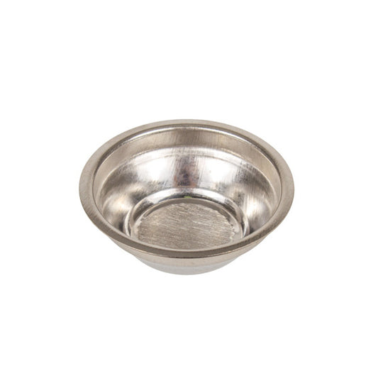 DeLonghi Coffee Maker Cup Filter 607836