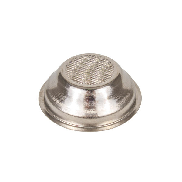 DeLonghi Coffee Maker Cup Filter 607836