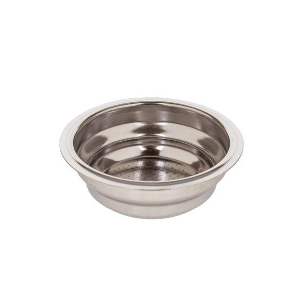 Coffee Maker & Coffee Machine Cup Filters (Sieves)