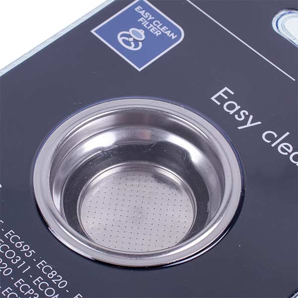 DeLonghi Coffee Maker Cup Filter 7313288209 (5513200809)