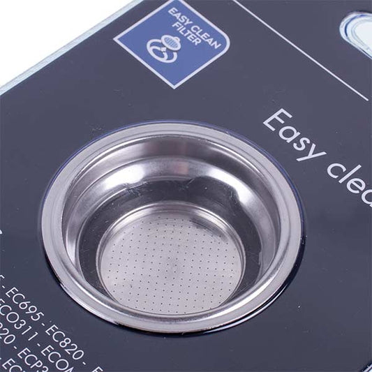 DeLonghi Coffee Maker Cup Filter 7313288209 (5513200809)
