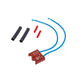 Liebherr Refrigerator Thermal Fuse 86°C 6152008 (6152012)