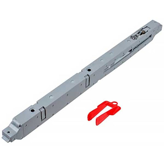 Liebherr Fridge Door Closer 9590096