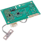 Liebherr Refrigerator Ice-Maker PCB EWB_08-1 6114371