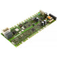 Liebherr Refrigerator PCB LT_ST_MV_08-2 6143138