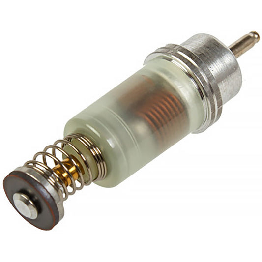 Bosch Electromagnetic Valve for Hob 00421258