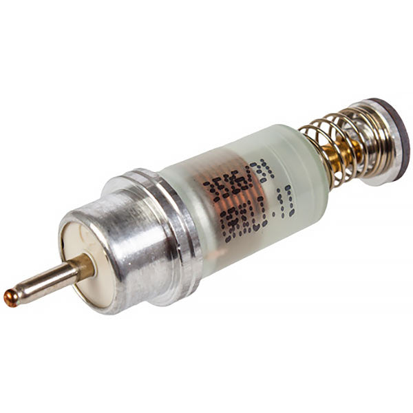 Bosch Electromagnetic Valve for Hob 00421258