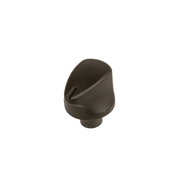 Ariston Cooker Control Knob C00142405