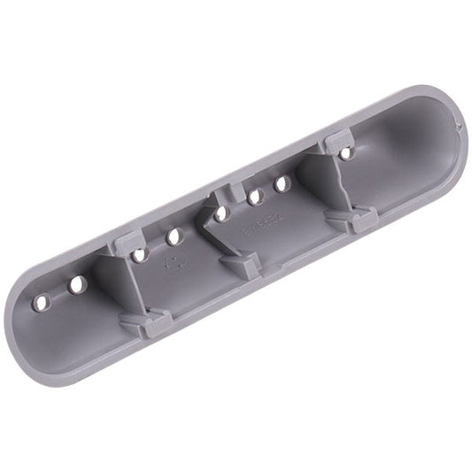 Electrolux Washing Machine Drum Paddle 8118632051