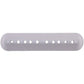 Electrolux Washing Machine Drum Paddle 8118632051