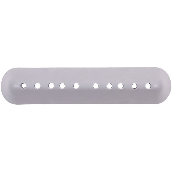 Electrolux Washing Machine Drum Paddle 8118632051