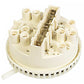 Electrolux Washing Machine Pressure Switch 1247328303
