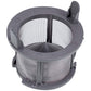 Electrolux Dishwasher Fine Sieve Filter 1551206103