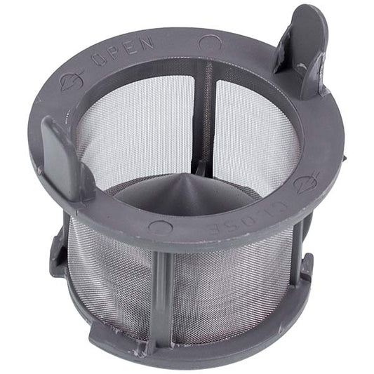 Electrolux Dishwasher Fine Sieve Filter 1551206103